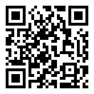 观看视频教程黄丹青屏风马破解急进中兵实战技巧的二维码