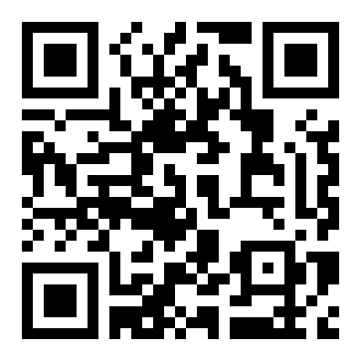 观看视频教程象棋布局实战技巧30讲的二维码