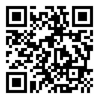 观看视频教程黄丹青屏风马中局战术精讲的二维码