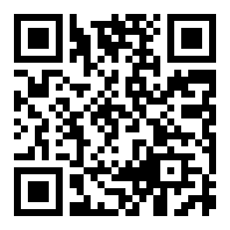 观看视频教程原生家庭疗愈4讲：实操课破解亲子关系难题的二维码