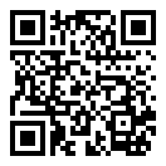 观看视频教程原生家庭13讲：破解成长密码与心理疗愈的二维码