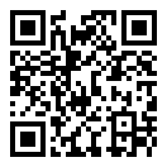 观看视频教程家庭教育成长创伤疗愈课：40节亲子关系修复指南的二维码