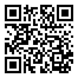 观看视频教程智慧父母7天训练营：解决亲子教育13大痛点的二维码