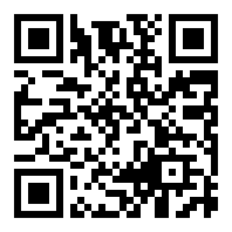 观看视频教程40节原生家庭教育课：破解育儿难题，培养高情商孩子的二维码