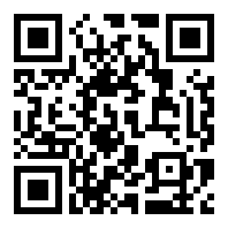 观看视频教程原生家庭疗愈课：83节七天重塑亲子关系的二维码