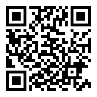 观看视频教程林巨育儿系统课：301节无分别的爱养育指南的二维码