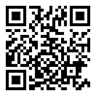 观看视频教程程一墨软笔书法系统课：148节周周练从入门到精通的二维码