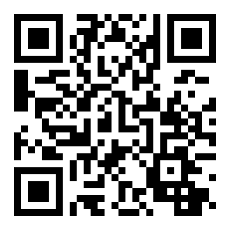 观看视频教程199节甲骨文解密：从象形字到汉字演变全解析的二维码