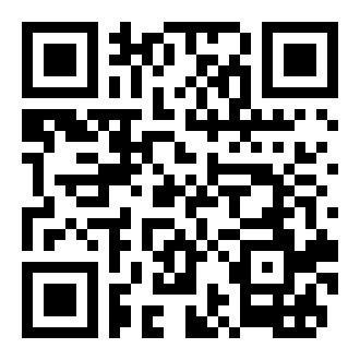 观看视频教程初中高中小学全科学习资料大全的二维码