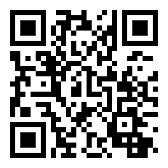 观看视频教程全科高手2天速成直播课：高效学习方法+6小时名师指导的二维码