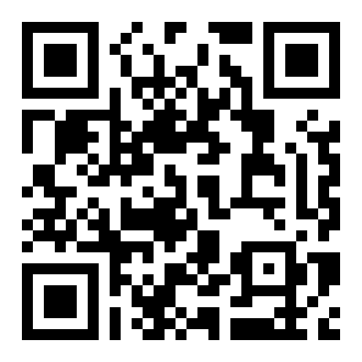 观看视频教程赵九妹高中学习规划秘籍：32节高效方法+常见问题解析的二维码