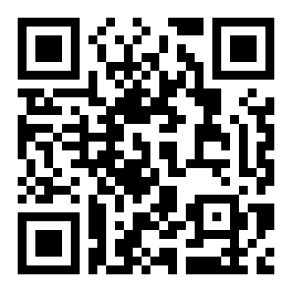 观看视频教程赵九妹新L9学习规划秘籍：24节课攻克中高考的二维码