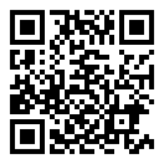 观看视频教程赵九妹L8学习规划：22节课攻克初高中核心考点的二维码