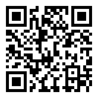 观看视频教程赵九妹L1-L7学习规划秘籍：40节攻克初高中核心考点的二维码