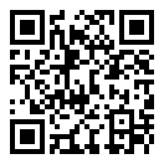 观看视频教程2024中考家长必看：5节课掌握高效辅导技巧的二维码