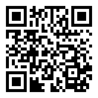 观看视频教程2024新高一高二家长必学：5节核心规划课提升孩子自学力的二维码