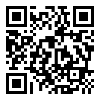 观看视频教程幸福婚姻必修课：7大法则拯救你的爱情的二维码