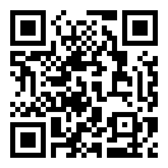 观看视频教程《婚姻心理学》7堂必修课：幸福婚姻的底层逻辑的二维码