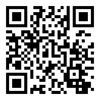 观看视频教程沈奕斐41节松弛育儿课：解决作业/手机/青春期难题的二维码