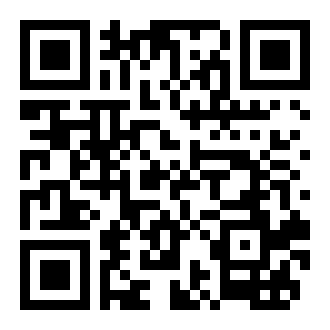 观看视频教程沈奕斐性教育课：科学引导与亲子沟通全攻略的二维码