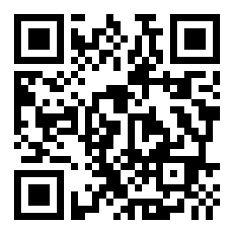 观看视频教程沈奕斐社会学爱情思维课：30节视频音频课的二维码