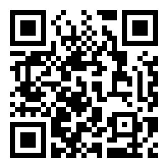 观看视频教程沈奕斐35节家庭教育课：不打不骂养出高情商孩子的二维码