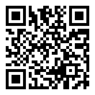 观看视频教程王立宁：精英父母必修课-21天掌握科学育儿法的二维码