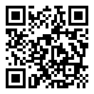 观看视频教程王立宁亲子关系6步曲：2节课+4大工具重塑和谐家庭的二维码