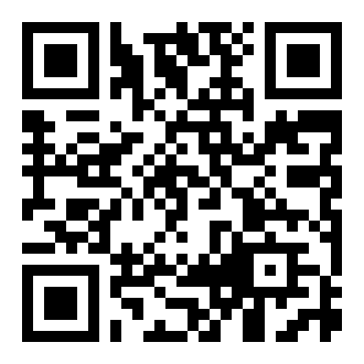 观看视频教程英语学霸30天速成：词汇+语法+阅读全攻略的二维码