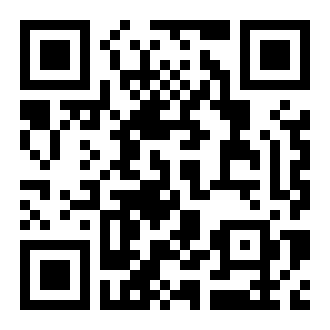 观看视频教程硬笔书法教学师训课：43节笔画结构章法精讲的二维码