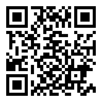 观看视频教程249集硬笔楷书常用字技法大全的二维码