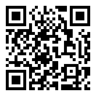 观看视频教程硬笔楷书225集教程：从入门到精通的二维码