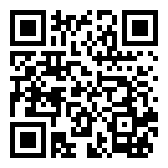 观看视频教程韩国家长必看15节亲子教育直播课的二维码