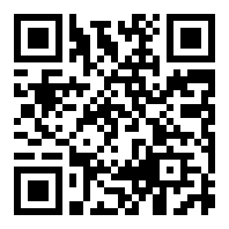 观看视频教程硬笔楷书偏旁部首规律精讲（中级135集）的二维码