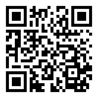 观看视频教程韩国智慧父母成长课：6大模块解决育儿难题的二维码