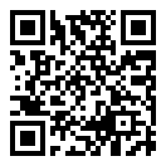 观看视频教程2025新课改高效学习法：作业/作文/英语/数学全科突破的二维码