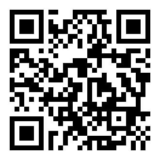 观看视频教程超脑记忆力实战：亲子高效学习法的二维码