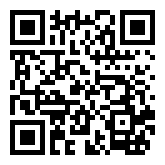 观看视频教程妈妈必学：3步开窍育儿法（视频课）的二维码