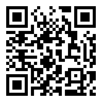 观看视频教程2023人生逆袭指南：普通人翻盘实战课的二维码