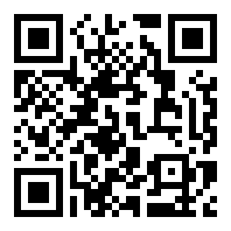 观看视频教程《学科开窍13讲：语数英高效学习金方》的二维码