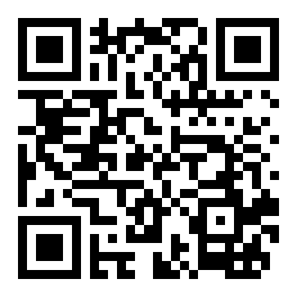 观看视频教程乔雪松家庭教育3门课：习惯养成+科学记忆+学科提分的二维码