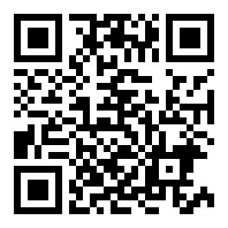 观看视频教程冯唐：用4个维度高效规划2024的二维码