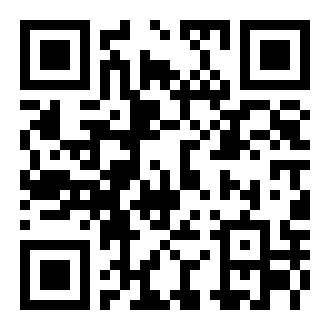 观看视频教程《资治通鉴》成事心法：胜者思维20讲的二维码