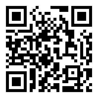 观看视频教程柏杨白话版资治通鉴全9册+原文的二维码