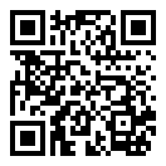 观看视频教程冯唐24本经典作品全集（含《成事心法》《金线》等多格式电子书）的二维码