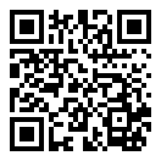 观看视频教程72个职场智慧金句音频：管理、成长与人生哲学的二维码