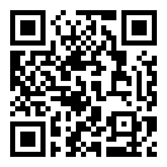 观看视频教程冯唐金线原理全集：71课+8直播+电子书的二维码