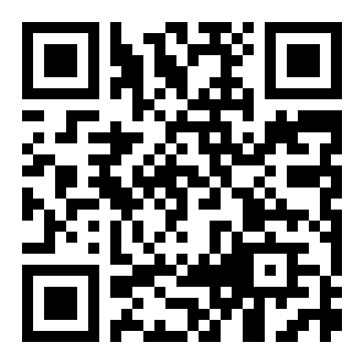 观看视频教程冯唐精讲53本经典（音频+文档）的二维码