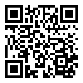 观看视频教程冯唐成事心法：职场进阶154讲（音频+文档）的二维码