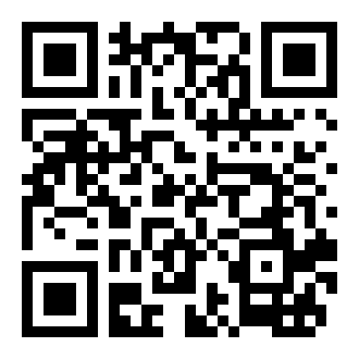 观看视频教程《资治通鉴》管理智慧精讲：从历史看职场谋略的二维码